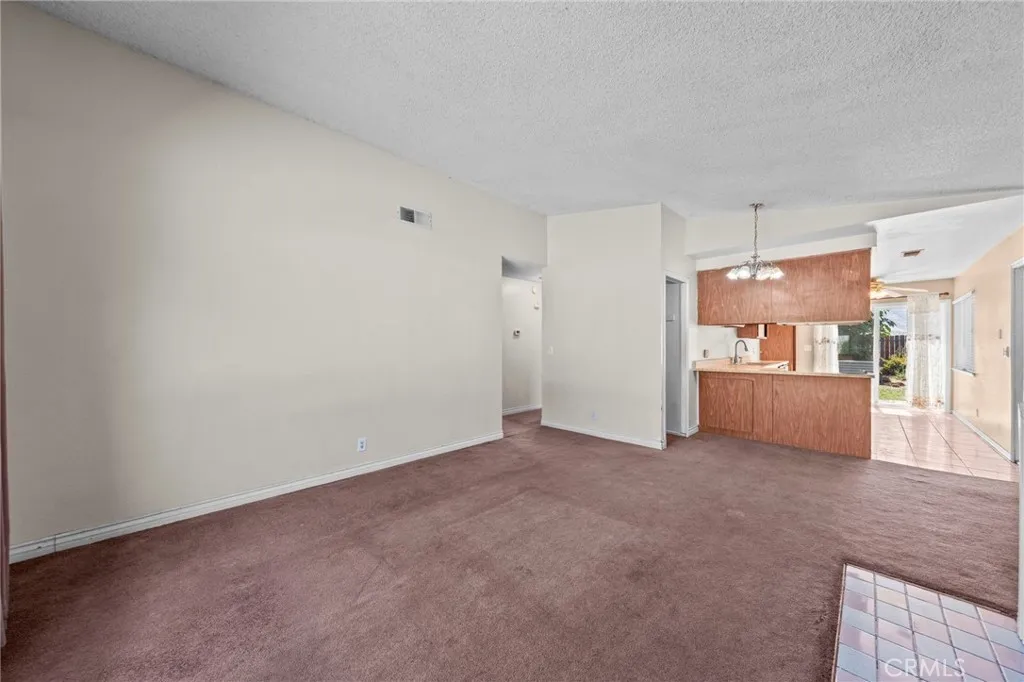 Additional image 32 of 666 Fashion Way, Banning, CA 92220
