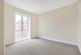 Additional image 13 of Abernant Drive, Newmarket CB8