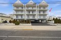3901 Ocean Ave Apt 9, Brigantine, NJ, 08203