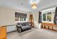 Additional image 3 of Fitzjohn Court, Hassocks, BN6 8QP