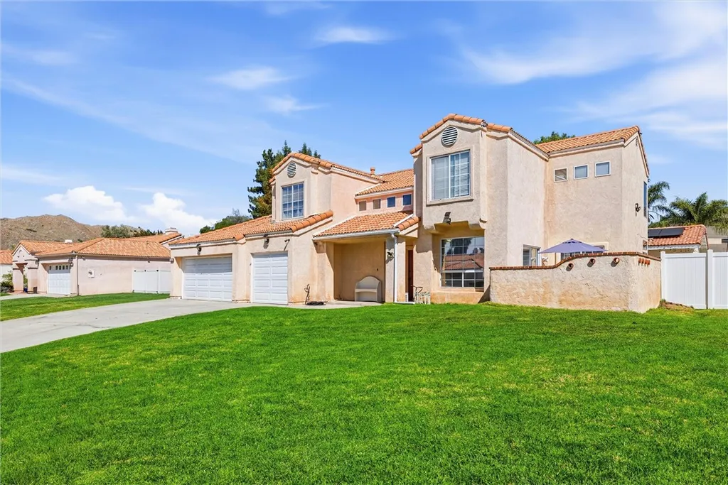 Additional image 5 of 23574 Lake Valley Drive, Moreno Valley, CA 92557