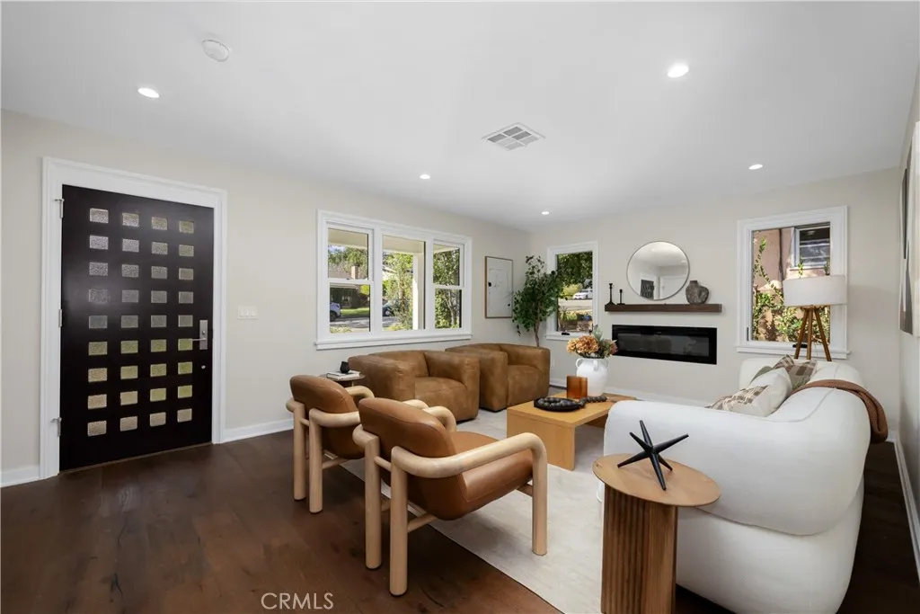 Additional image 79 of 230 N Sunnyside Avenue, Sierra Madre, CA 91024