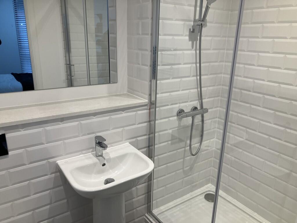 Additional image 6 of Parkview, 59 Darwin Street, B12 