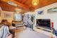 Additional image 7 of Castle Court, Saltash PL12