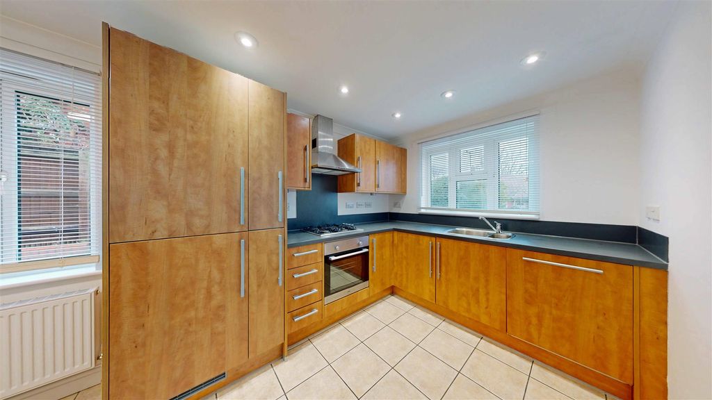 Additional image 6 of 4 bed detached house to rentLittle Casterton Road, Stamford PE9