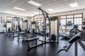 Additional image 42 of 422 Pembroke Rd SW, Poplar Grove, IL, 61065