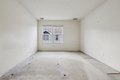 Additional image 14 of 1401 Whispering Hls, Chester, NY, 10918
