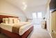 Additional image 7 of Clarke Court, Consett, County Durham, DH8