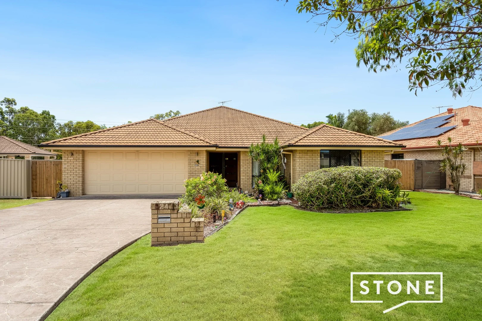 24 Fantail Crescent, Mango Hill QLD 4509
