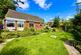 Additional image 27 of Heyes Avenue, St Helens