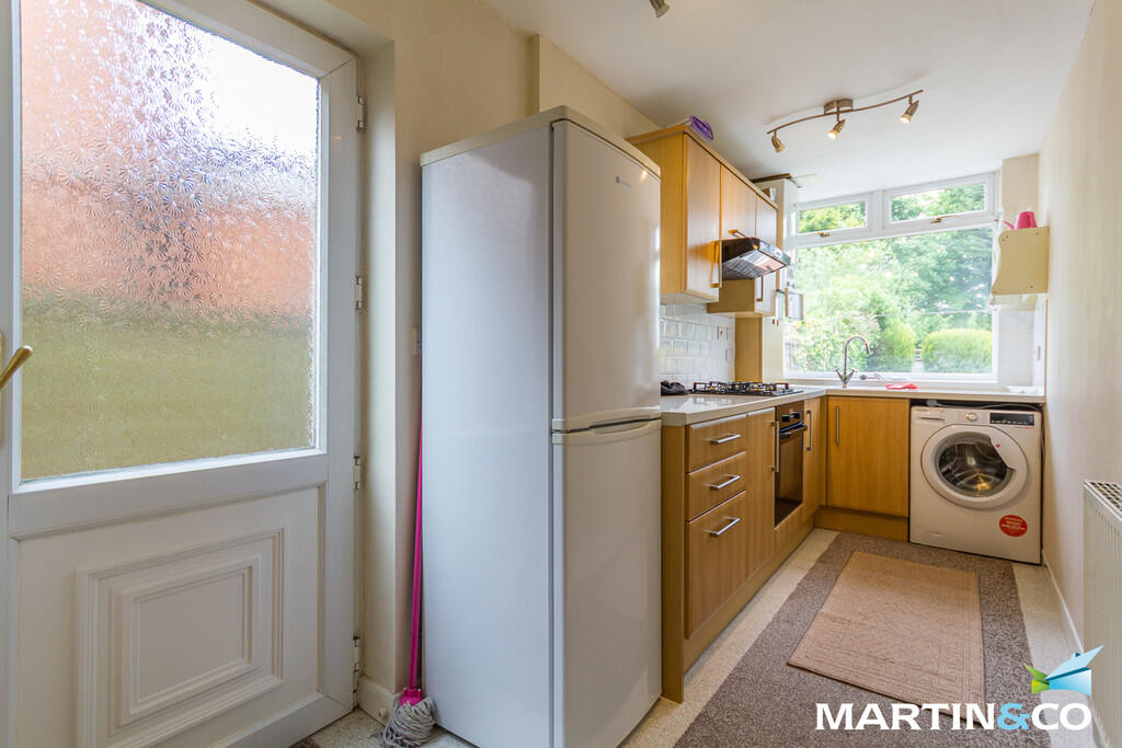 Additional image 4 of Weoley Avenue, Selly Oak, B29
