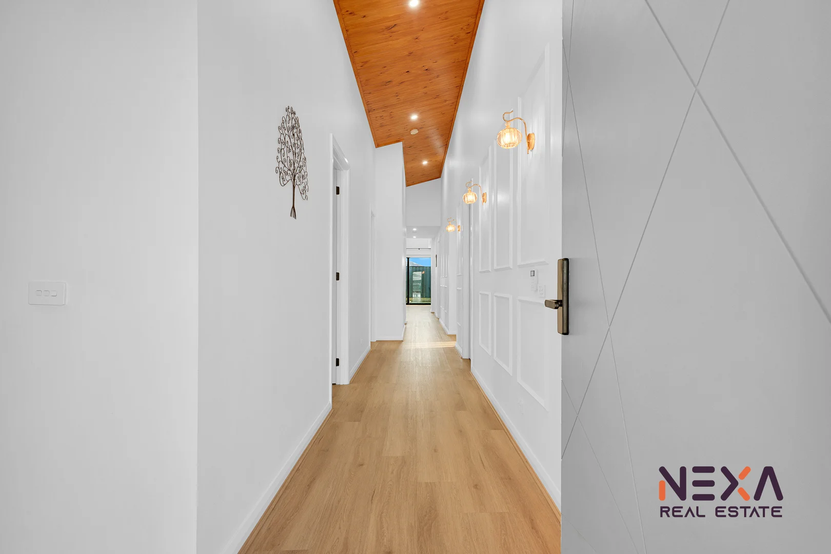Additional image 2 of 37 Lasio Way, Donnybrook VIC 3064