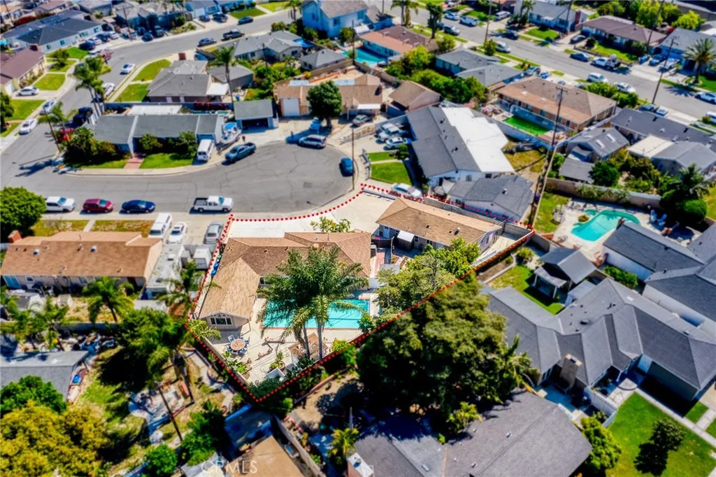 Additional image 26 of 13281 Mono Place, Westminster, CA 92683