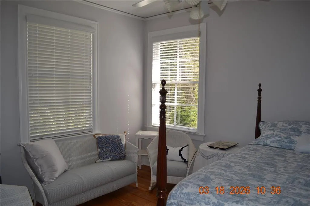 Additional image 18 of 1402 29th Street, Phenix City, AL 36867