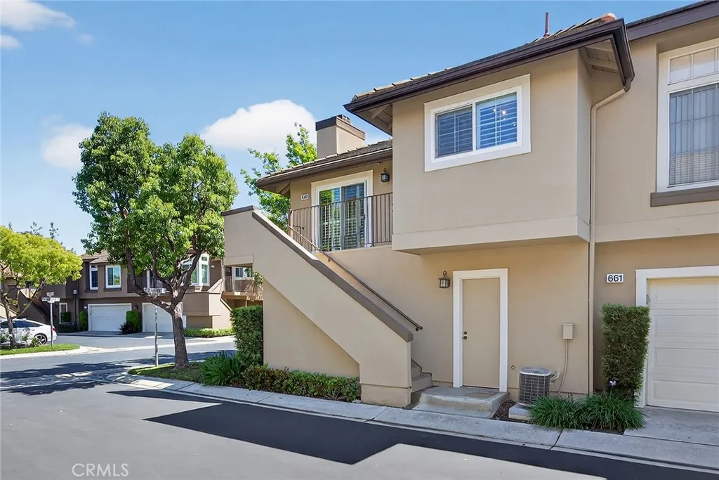 Additional image 4 of 649 S Glenhurst Dr, Anaheim Hills, CA 92808