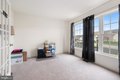 Additional image 22 of 17927 Constitution Cir, Hagerstown, MD, 21740