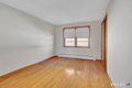 Additional image 11 of 57 Alanby Dr, Meriden, CT, 06451
