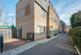 Brentford TW8