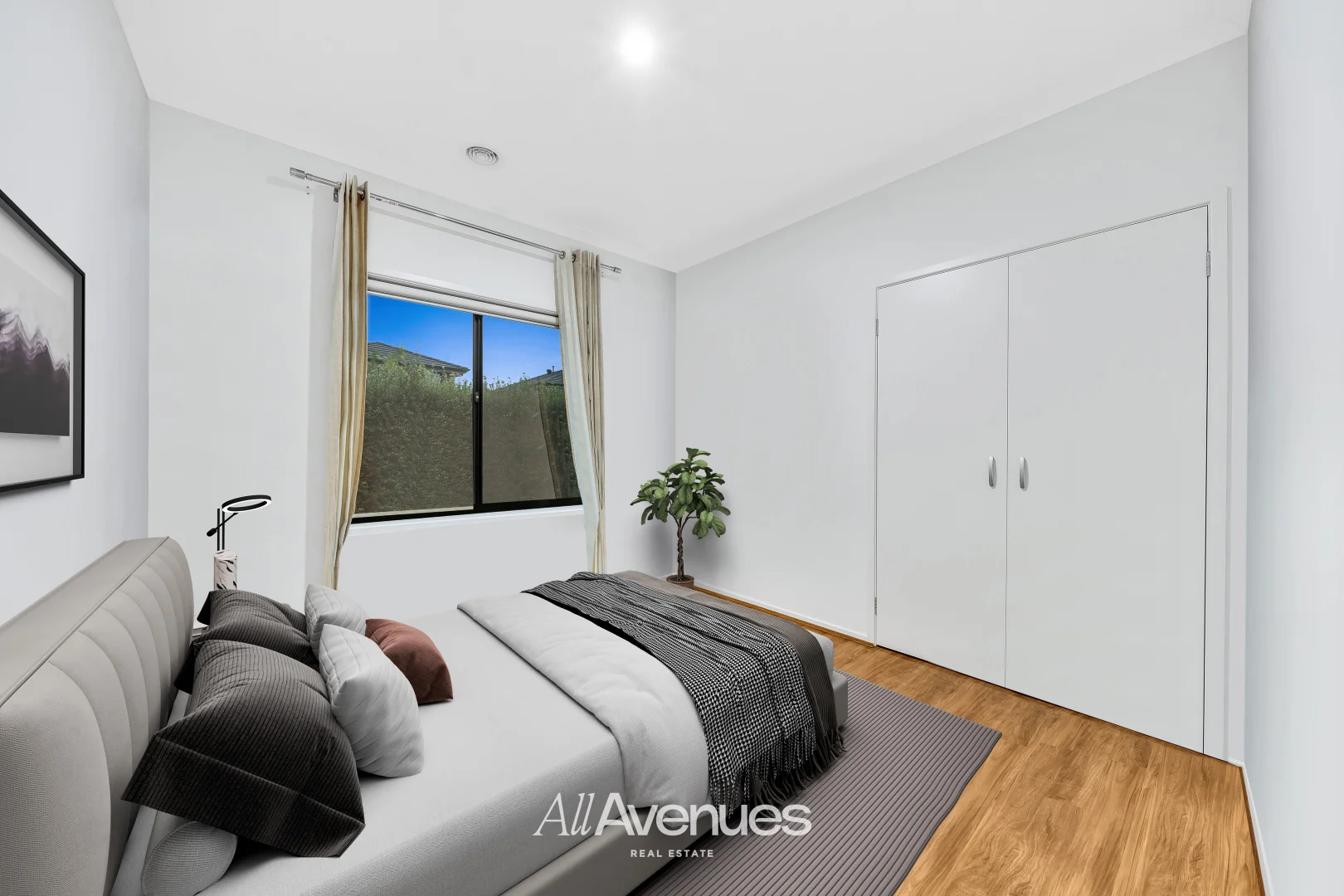 Additional image 18 of 19 Merrin Circuit, Clyde North VIC 3978