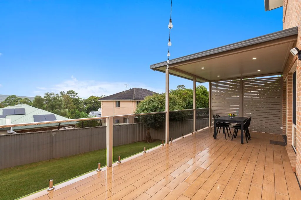Additional image 13 of 16 Jason Court, Glendale NSW 2285