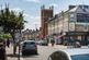 Additional image 17 of One Clapham Shared Ownership at St Johns Hill, Clapham Junction, Wandsworth SW11