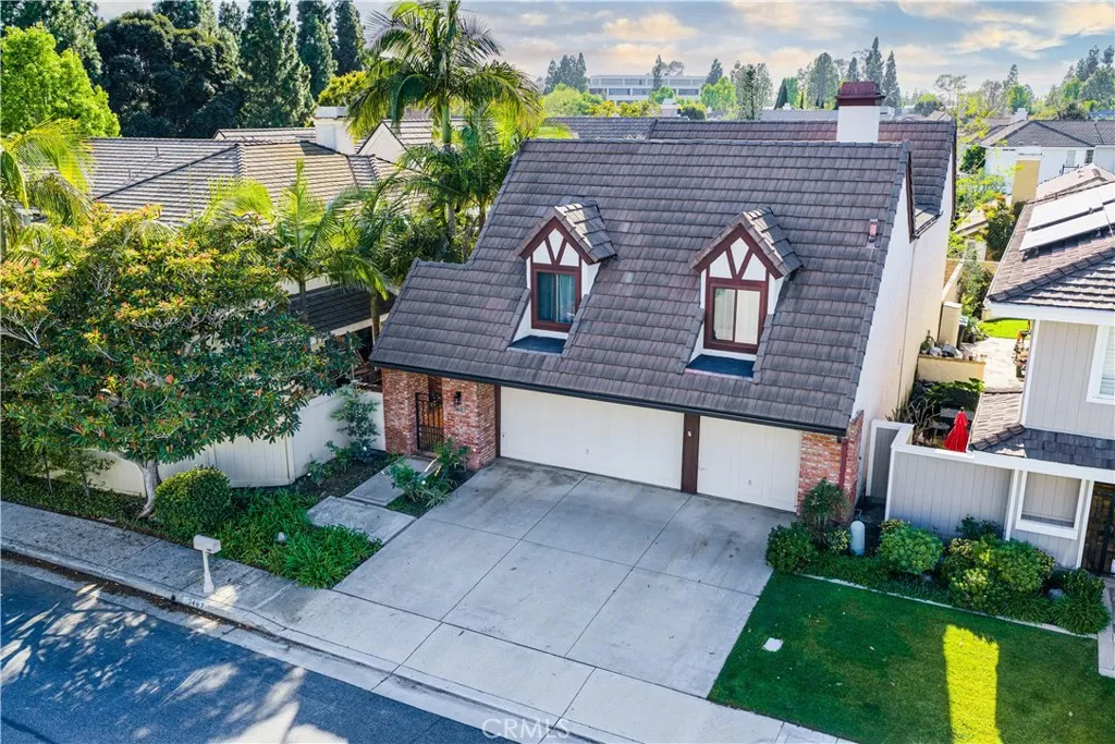 Additional image 3 of 3487 Queens Court, Costa Mesa, CA 92626