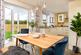 Eckington at Centurion Meadows Ilkley Road, Burley in Wharfedale LS29