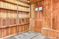 Additional image 16 of 467 Providence Tpke, Hampton, CT, 06247