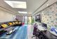 Additional image 7 of Holmwood Road, Ilford, IG3