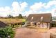 Additional image 21 of Welsh Road, Priors Hardwick, Warwickshire, CV47