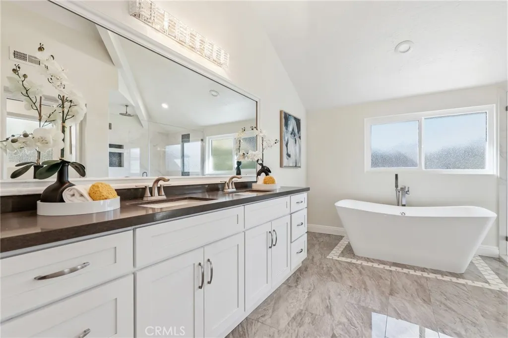 Additional image 73 of 28 Starlight, Irvine, CA 92603