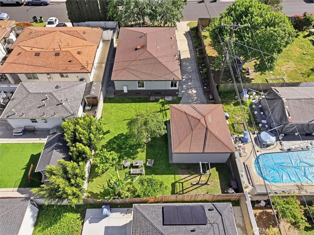 Additional image 16 of 1513 W 211th Street, Torrance, CA 90501