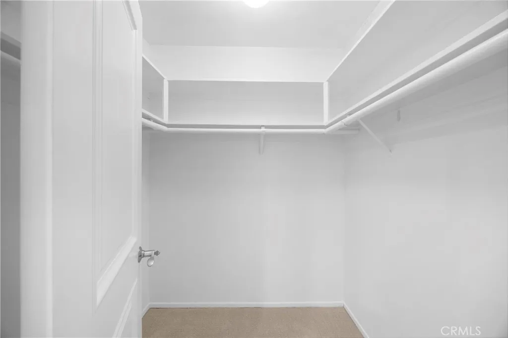 Additional image 95 of 4183 Paseo De Plata, Cypress, CA 90630