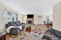 Additional image 7 of 93 Crestridge Dr, Vernon, CT, 06066