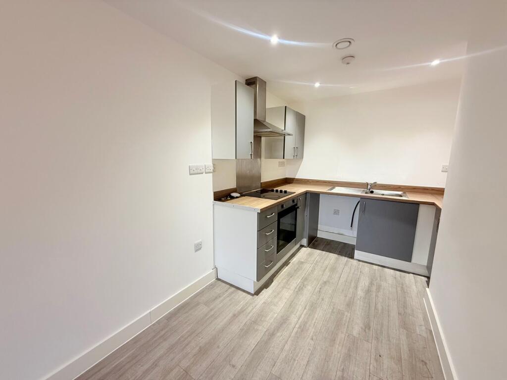Newton Road, Yeovil, BA20 photo 5