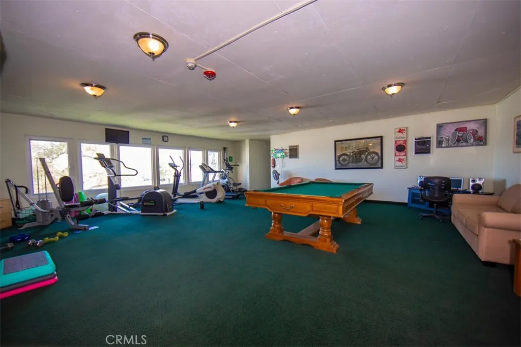 Additional image 83 of 28121 Highridge Rd, Rolling Hills Estates, CA 90275