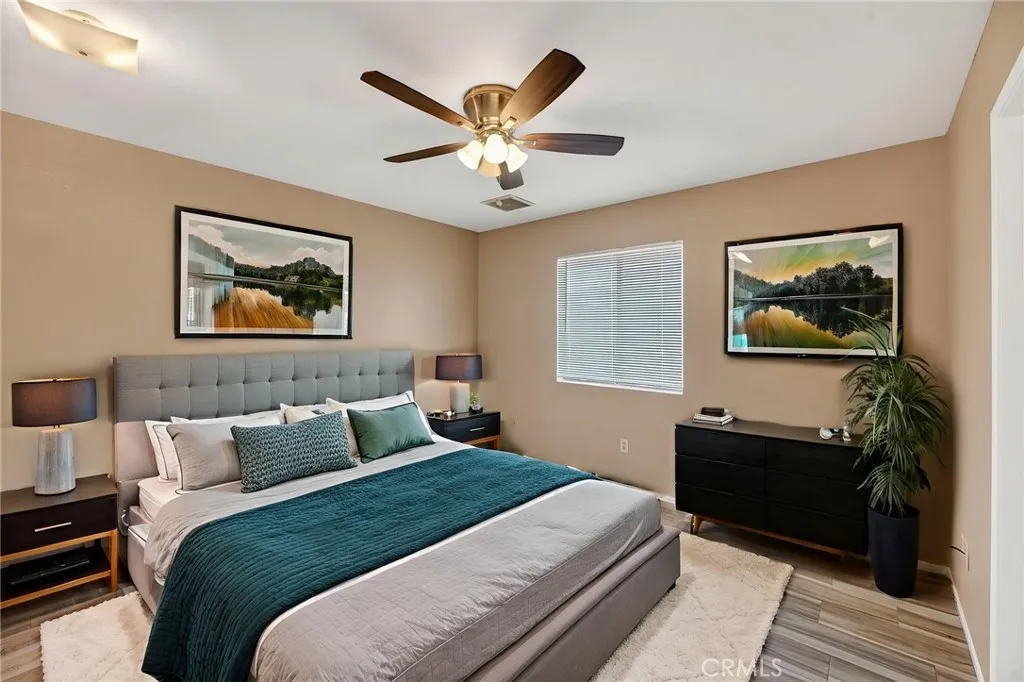 Additional image 18 of 6243 Mojave, 29 Palms, CA 92277