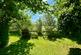 Additional image 29 of 47, Telford TF6