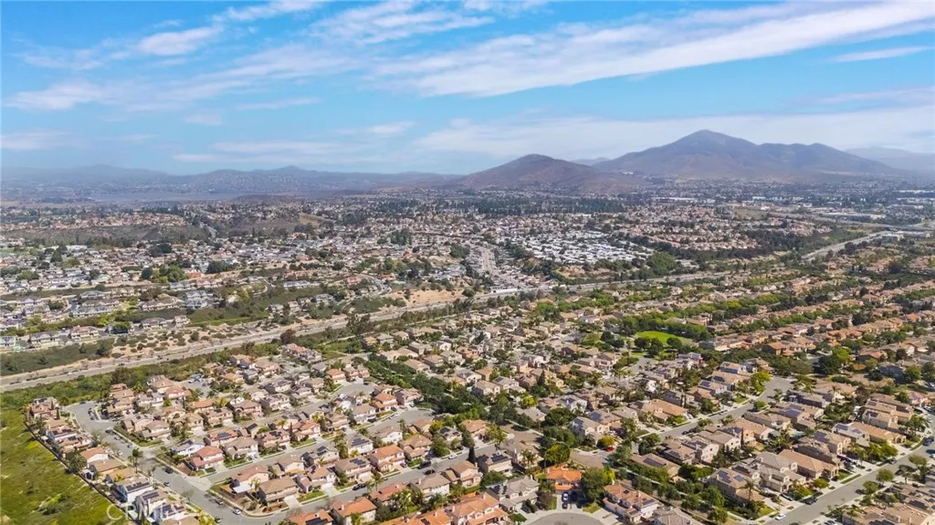 Additional image 86 of 1729 Bridlevale, Chula Vista, CA 91913