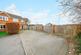 Additional image 12 of Gaunts Close, Portishead, Bristol BS20