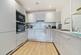 Additional image 2 of Regal Walk, Bexleyheath DA6