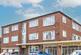 Additional image 9 of Heather Close, Walkford BH23