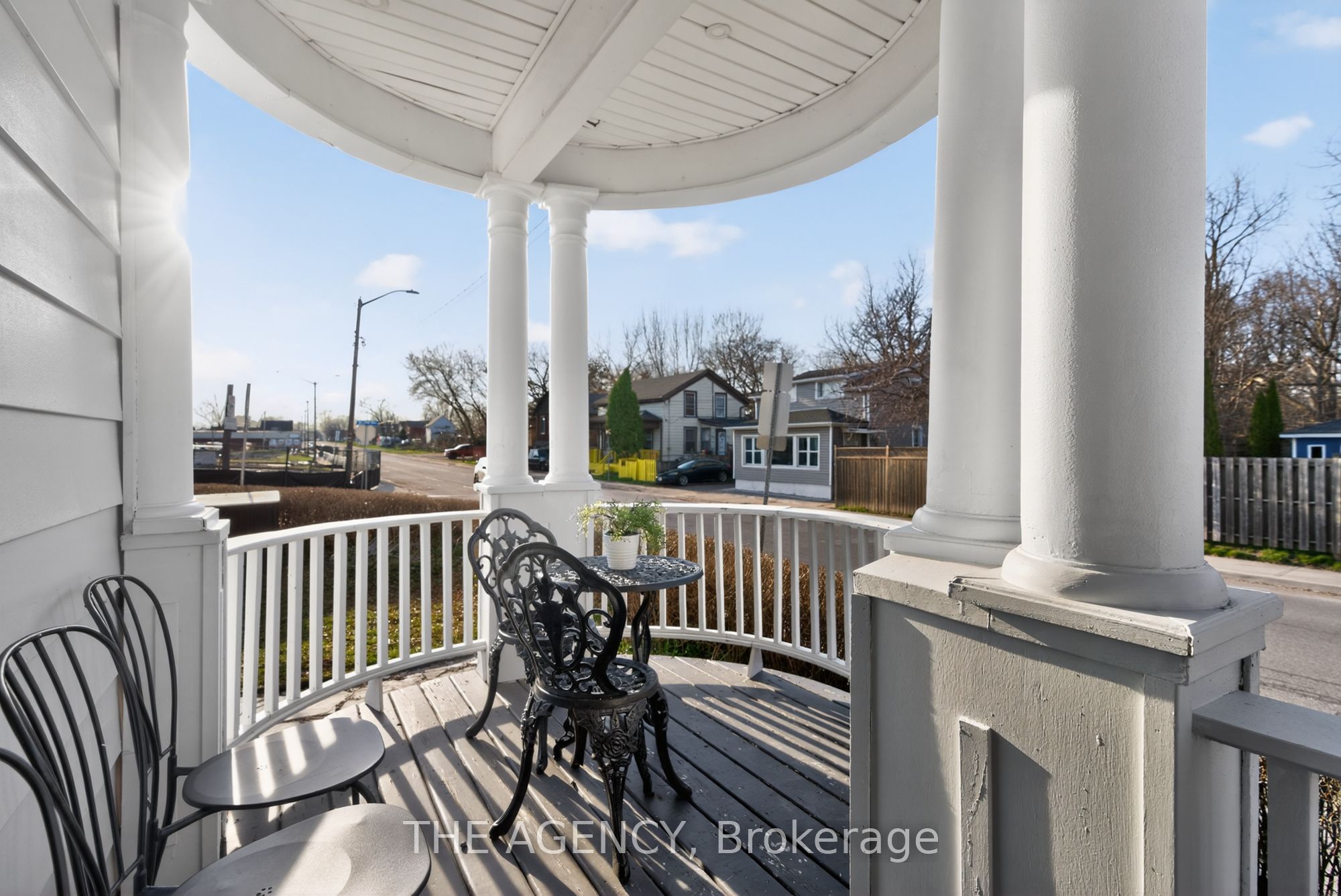 Additional image 2 of 4456 Park Street, Niagara Falls, ON, L2E 2P6