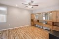 Additional image 5 of 570 N Harrisburg Ave, Atlantic City, NJ, 08401