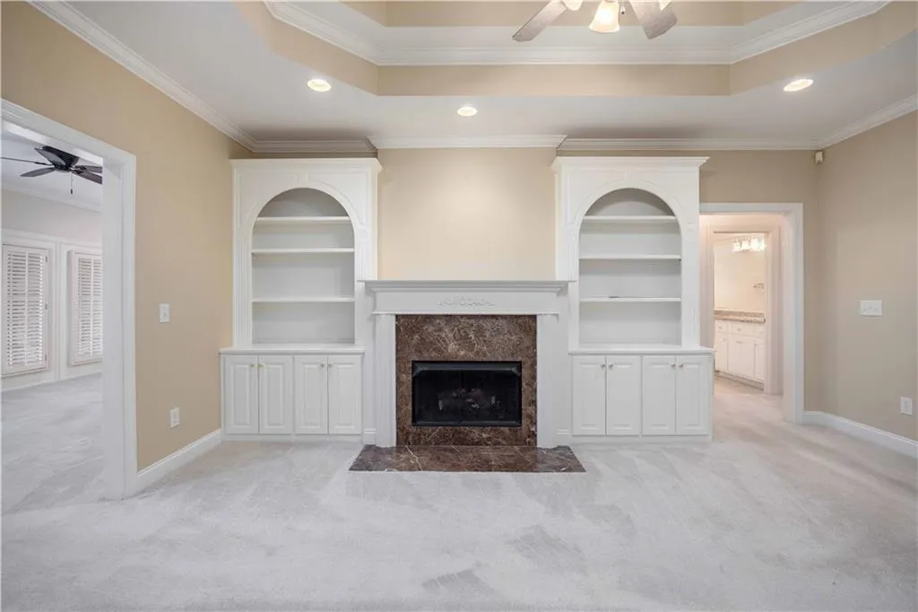 Additional image 13 of 5011 Fall Branch Court Unit A, Phenix City, AL 36867
