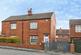 Welwyn Road, DEWSBURY