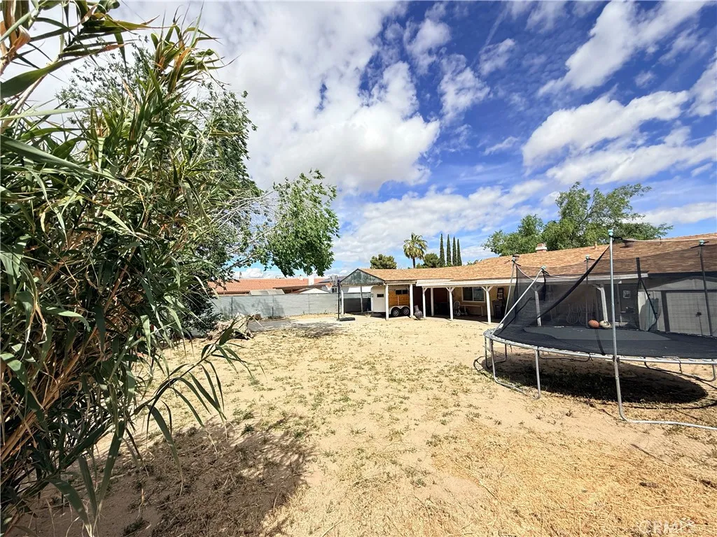 Additional image 19 of 8728 Rowley St, Littlerock, CA 93543