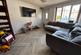 Additional image 4 of Thorn Street Mews Thorn Street, Woodville, Swadlincote, Derbyshire, DE11