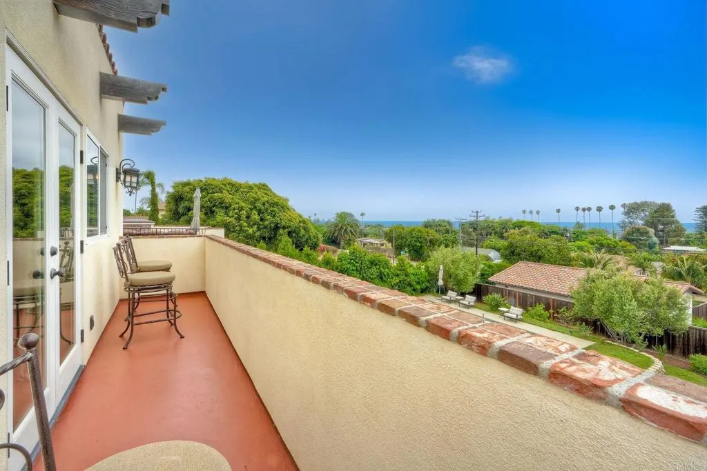 Additional image 68 of 1007 Eolus Avenue, Encinitas, CA 92024