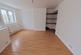 Additional image 6 of Kender Street, London SE14